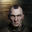 Astartes Leithe Astartes Leithe