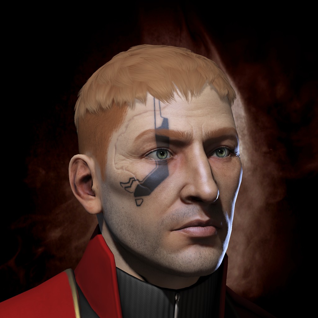 Calian Agittain
