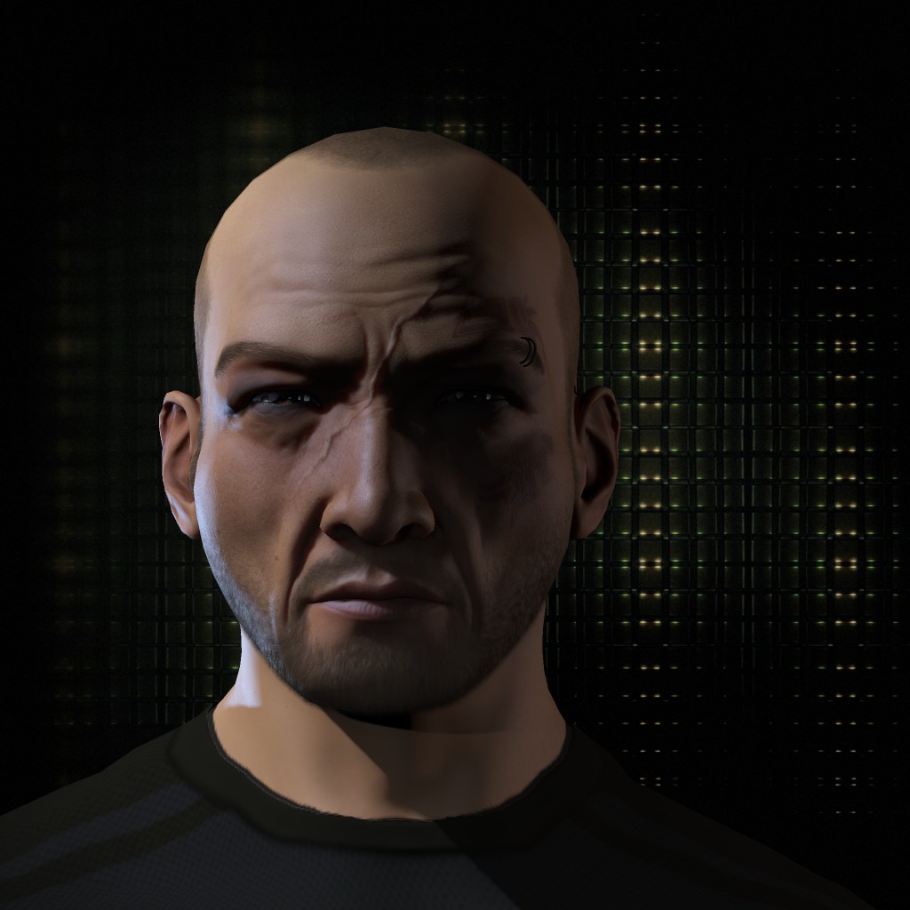 Rorimor Ta'Kal