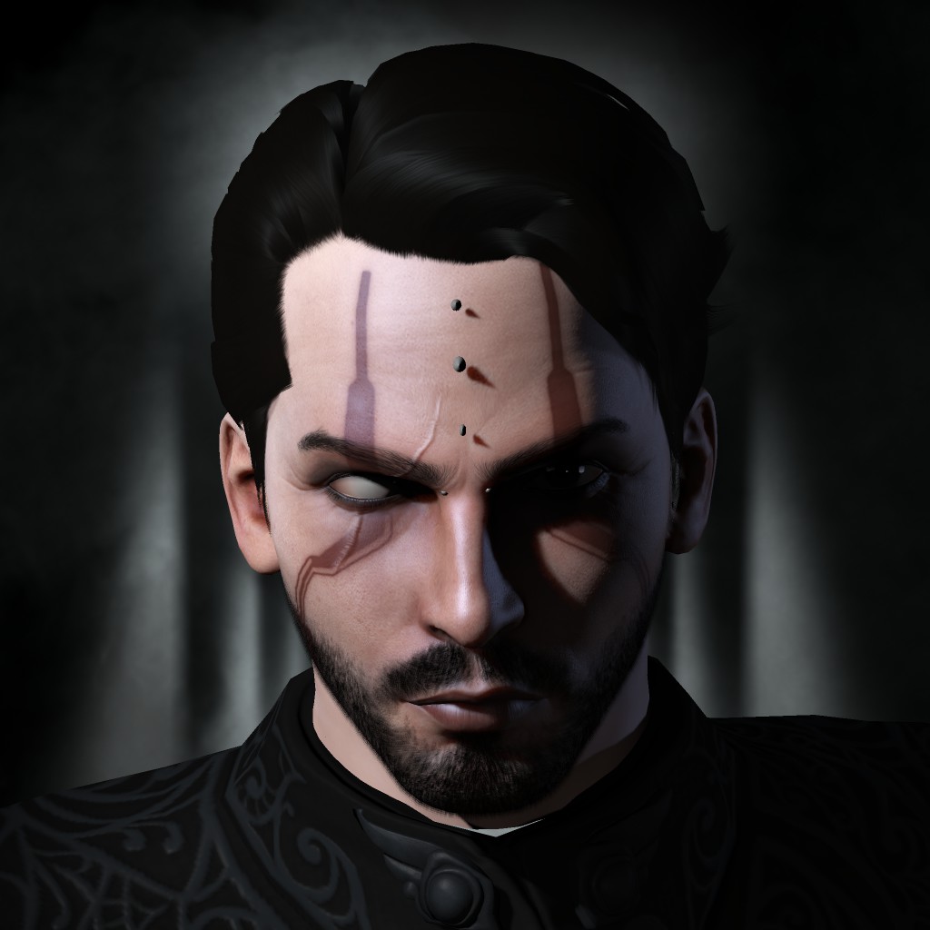 Regar Echeral