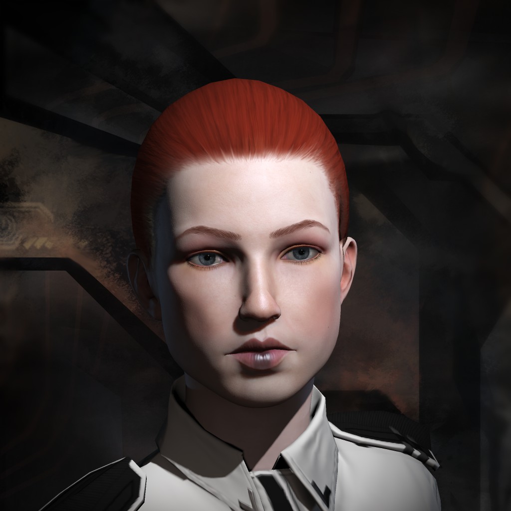 Siuvhne Fitzclansai