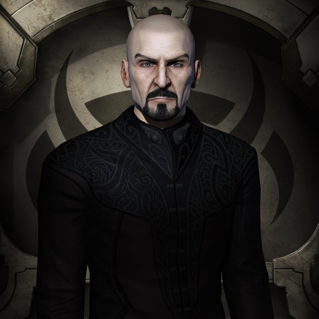 Hallaven Deathscream
