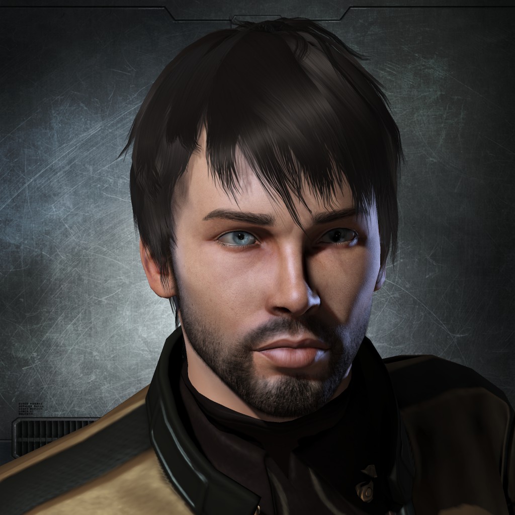 Khallen Amlir