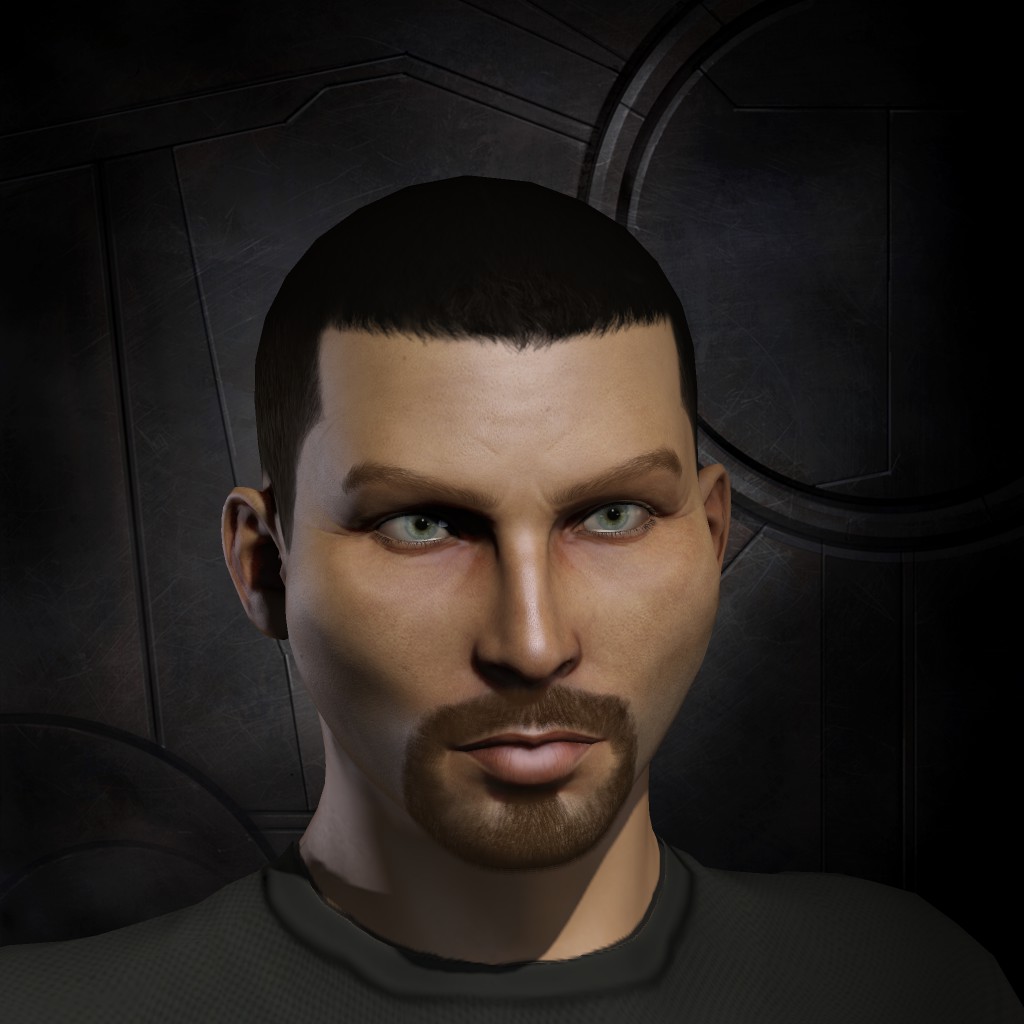 Andar SoloxIII Solox