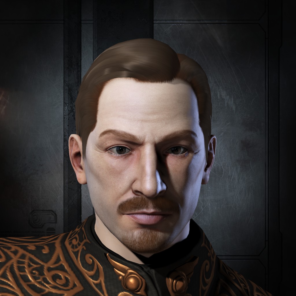 Vonar Bentala
