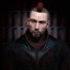 Ragnal Lothbrok Ragnal Lothbrok