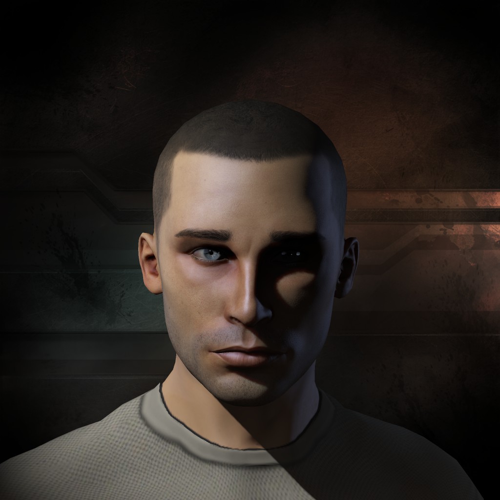 Magnus Celerino