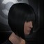 Lisbethae Kashuken Lisbethae Kashuken