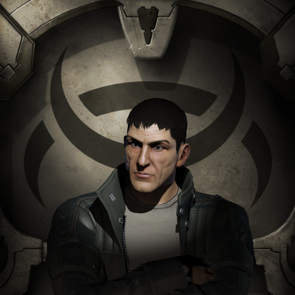 cody cortez