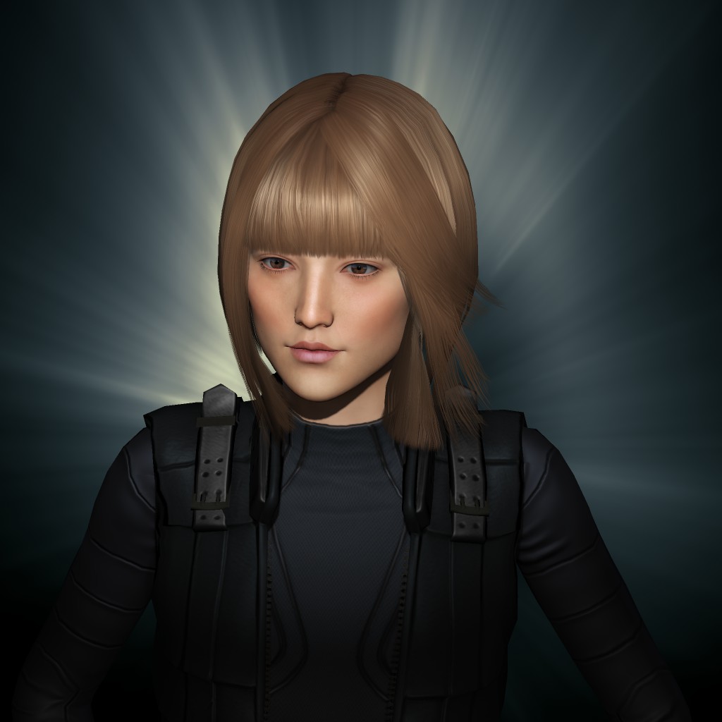 Lilli Hakaari