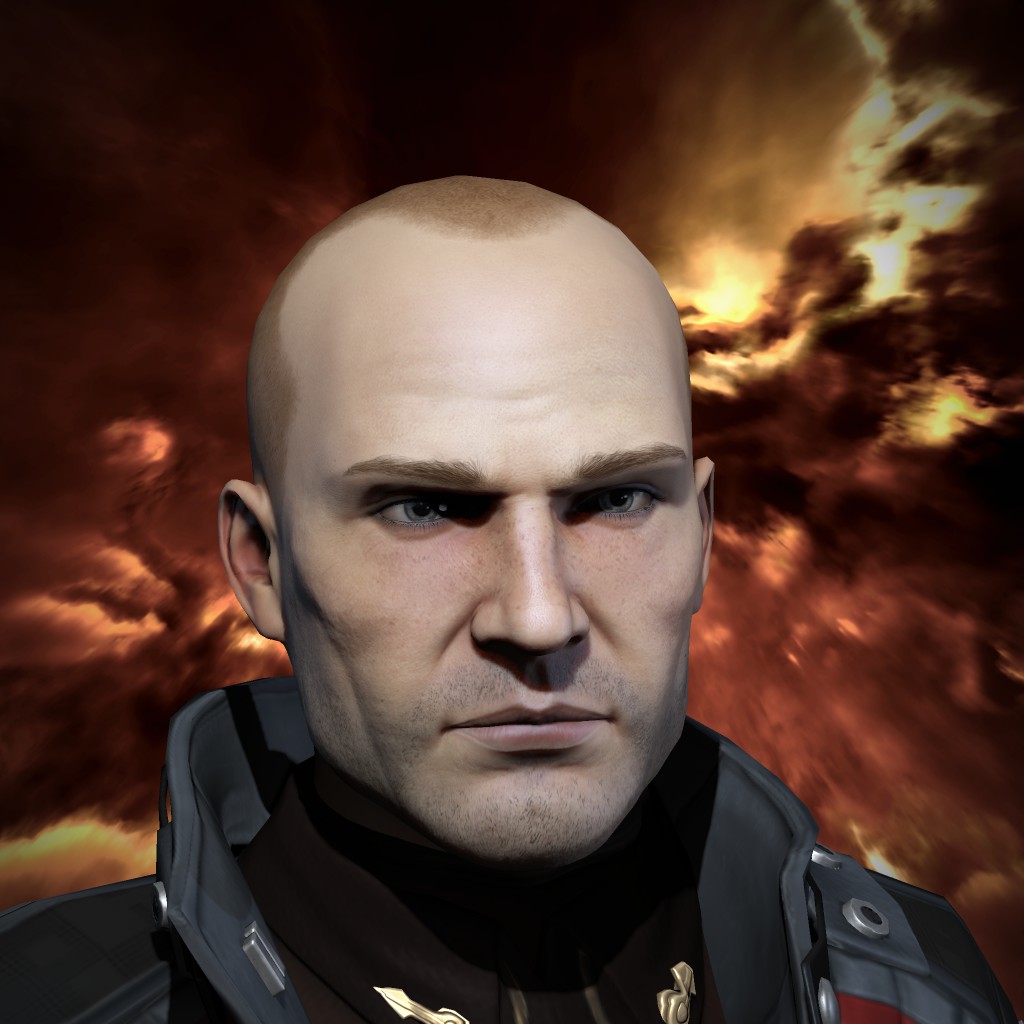 Bernhard Odunen