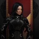 Gorodina