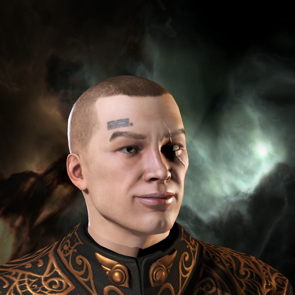 Jan Schneider