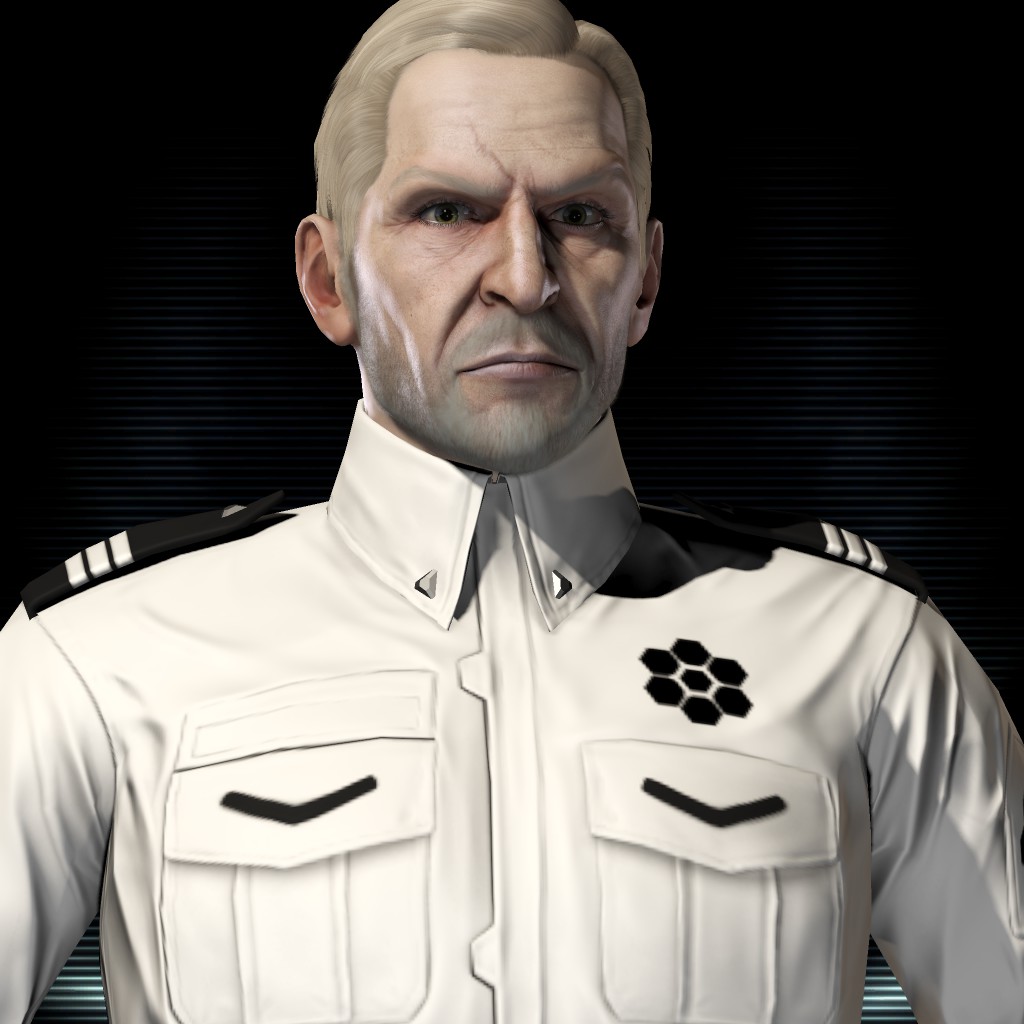 Michael Blitz
