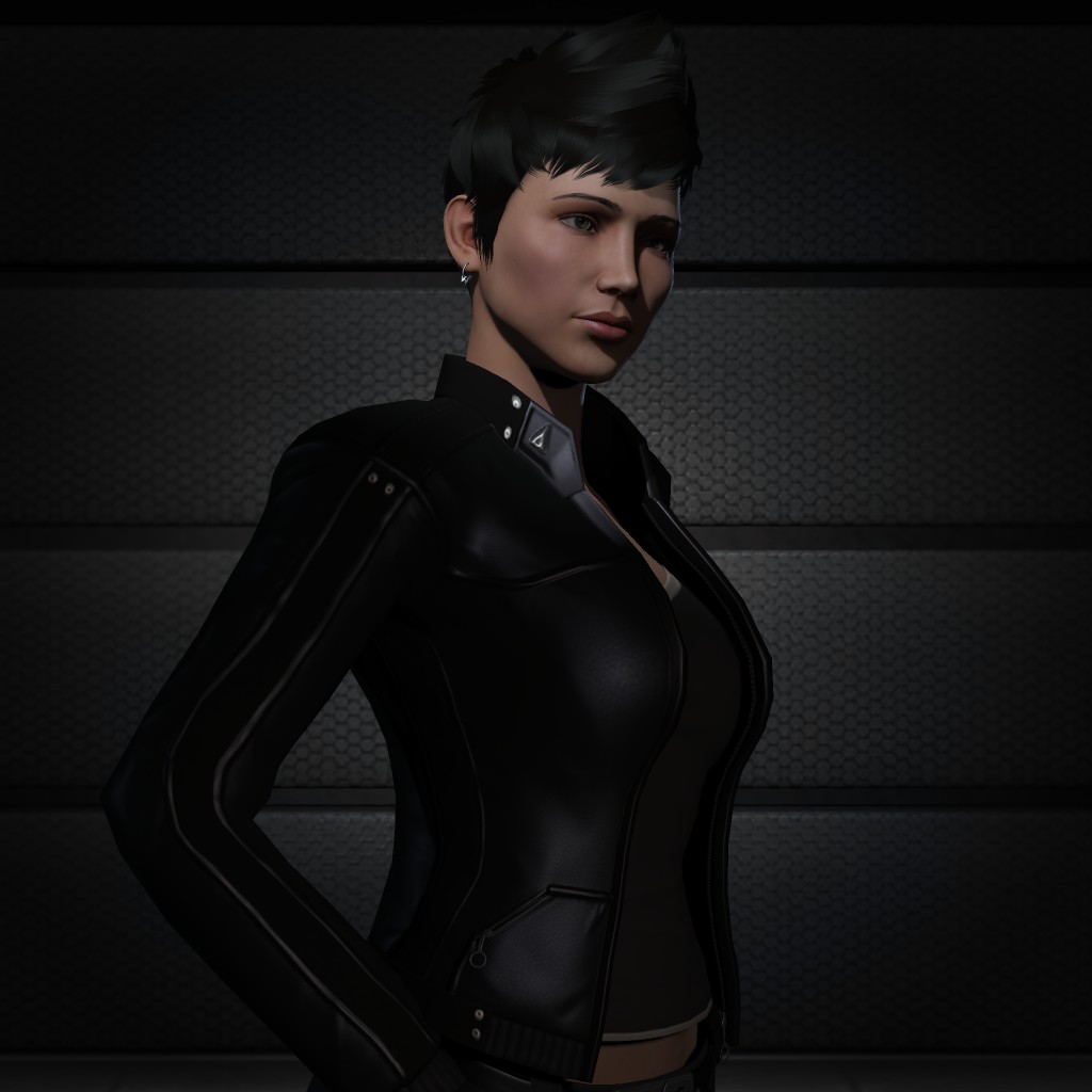 Aurenas Uitoh