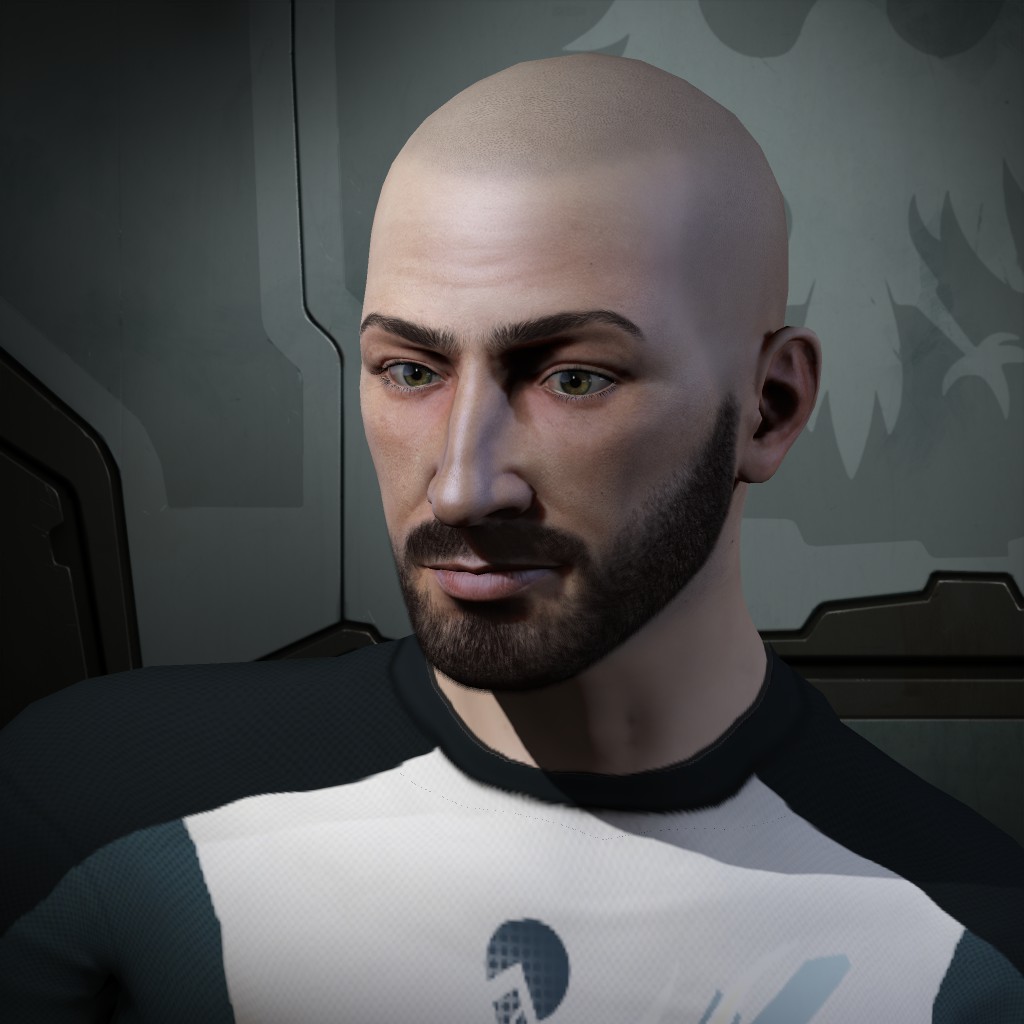 Brandmayor