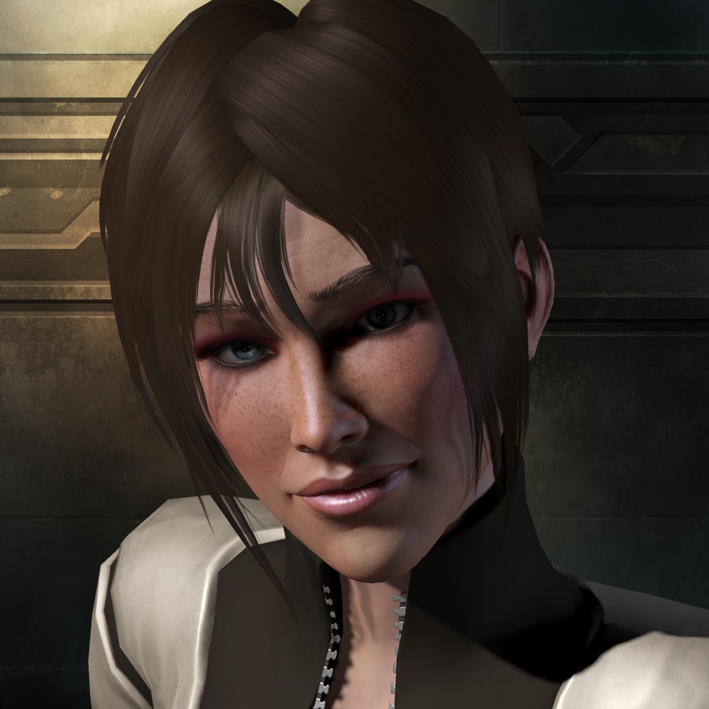 Mira Tyr