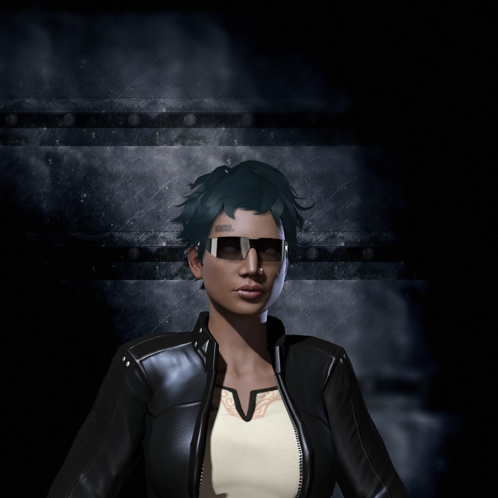 Tsuki Sensouzukino