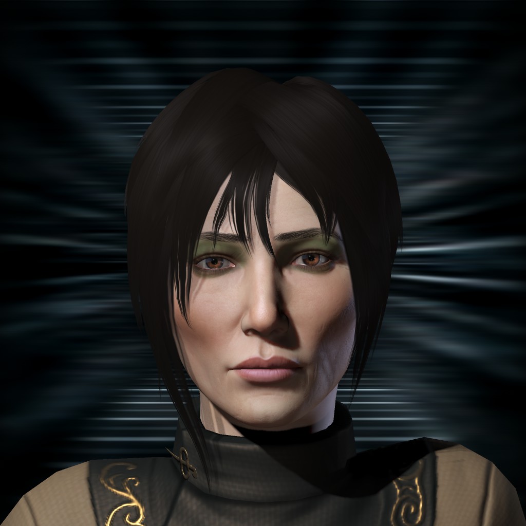 Dragoness Arkaral