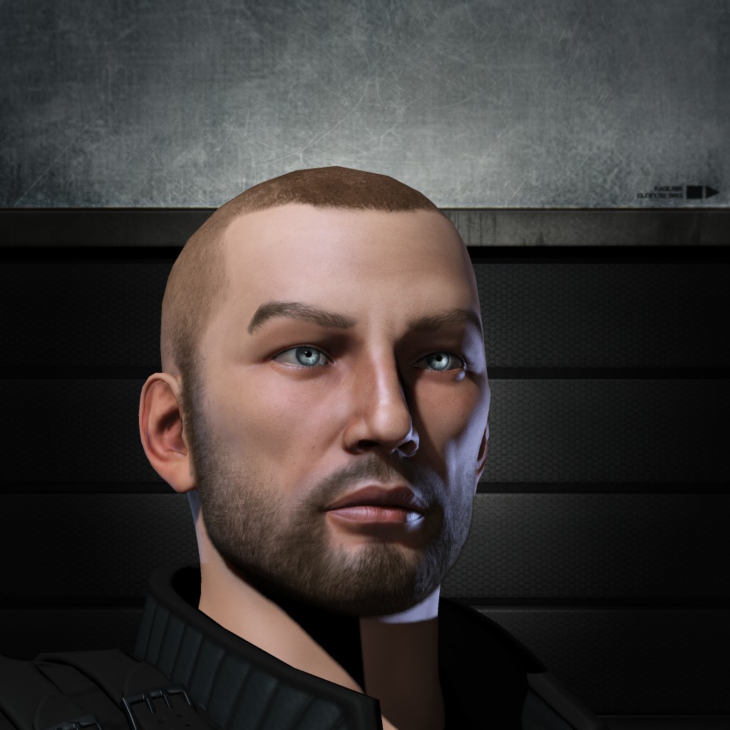 Lord Turdburgler Barviainen