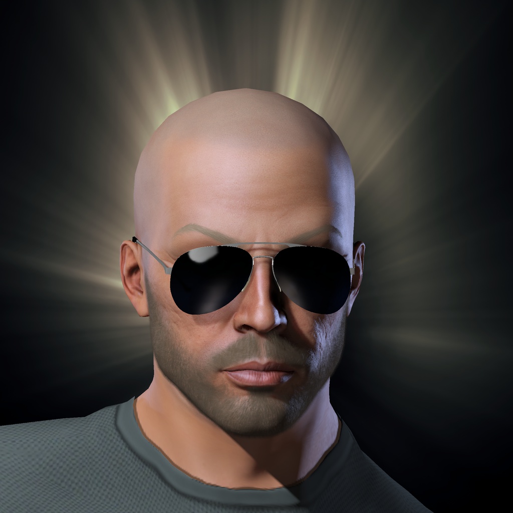 Dathari Gi