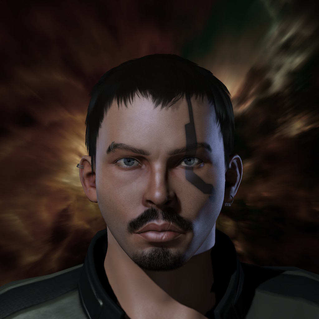 Calakool Aideron
