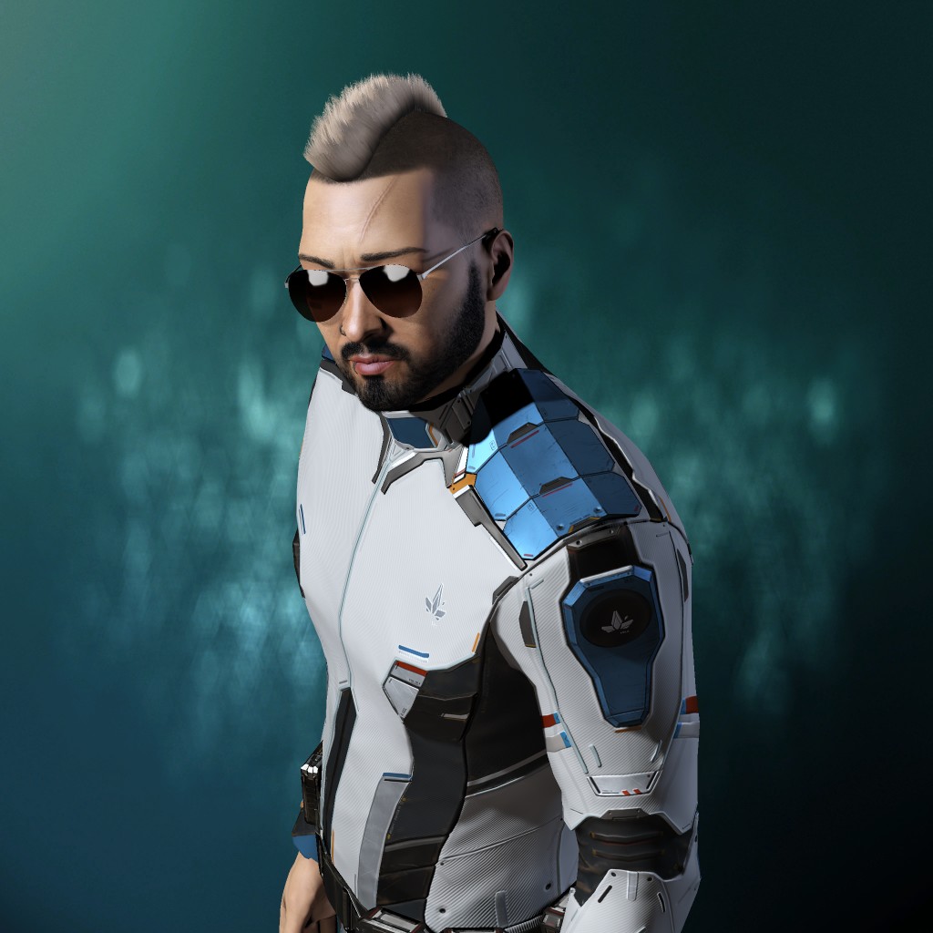 Drake Tekitsu