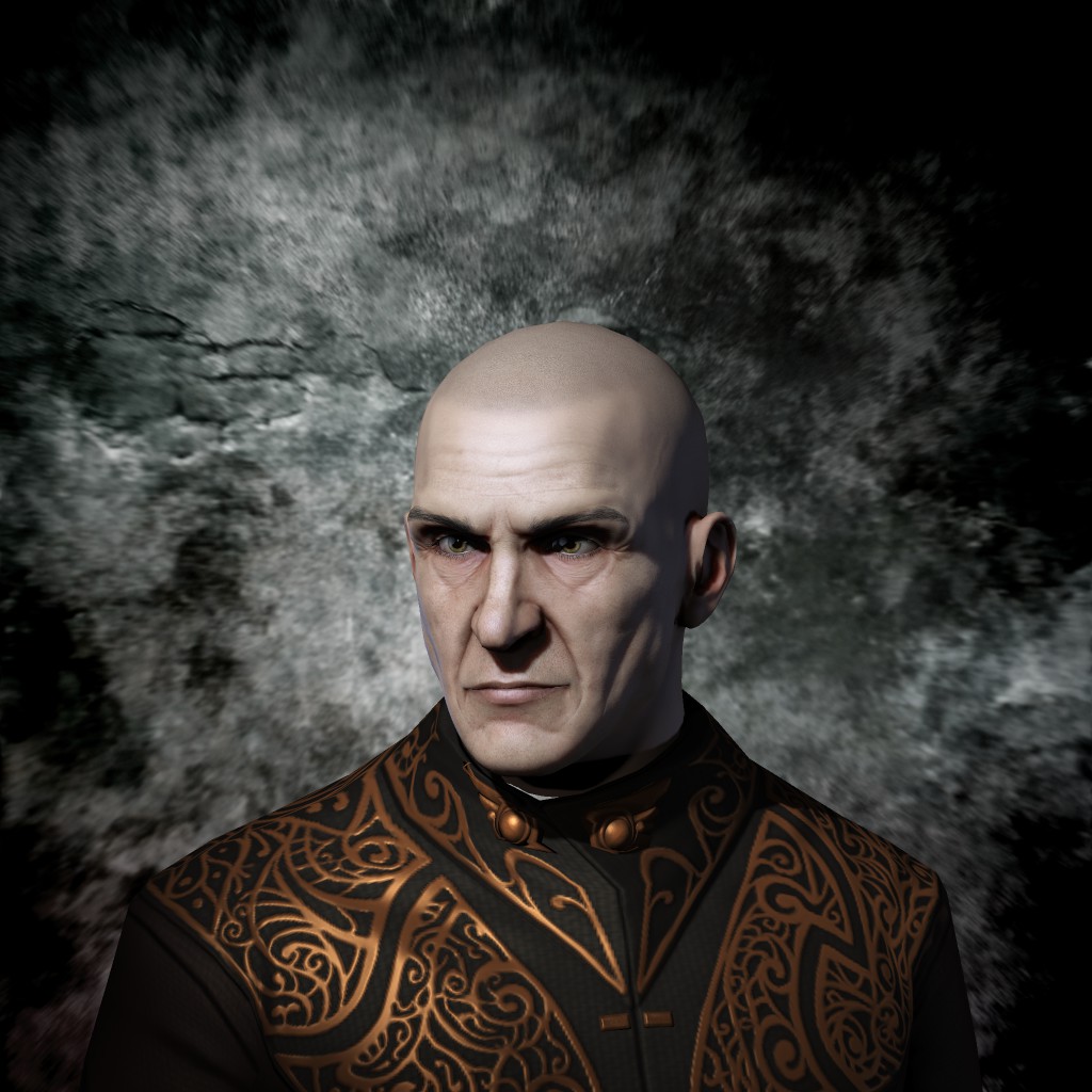 Jack Entreiri