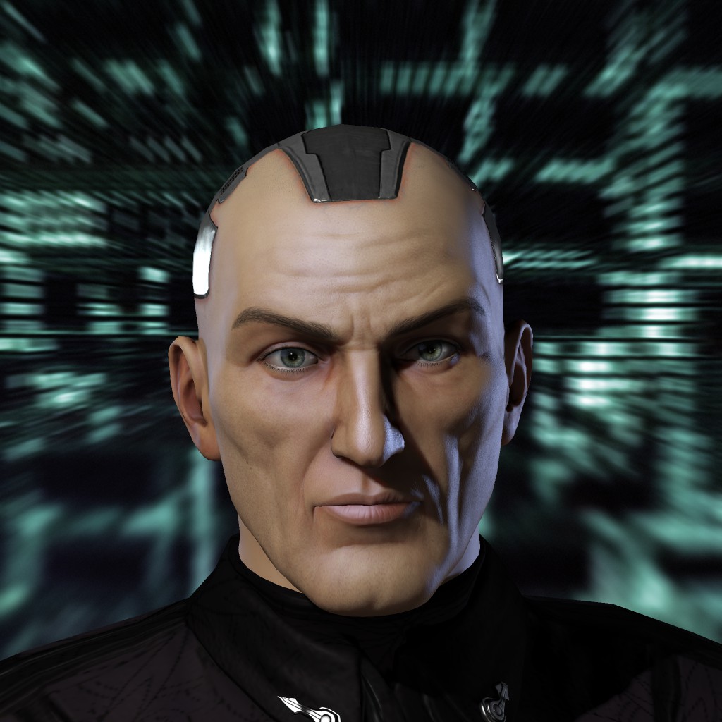 Amarr Citizen 93572650