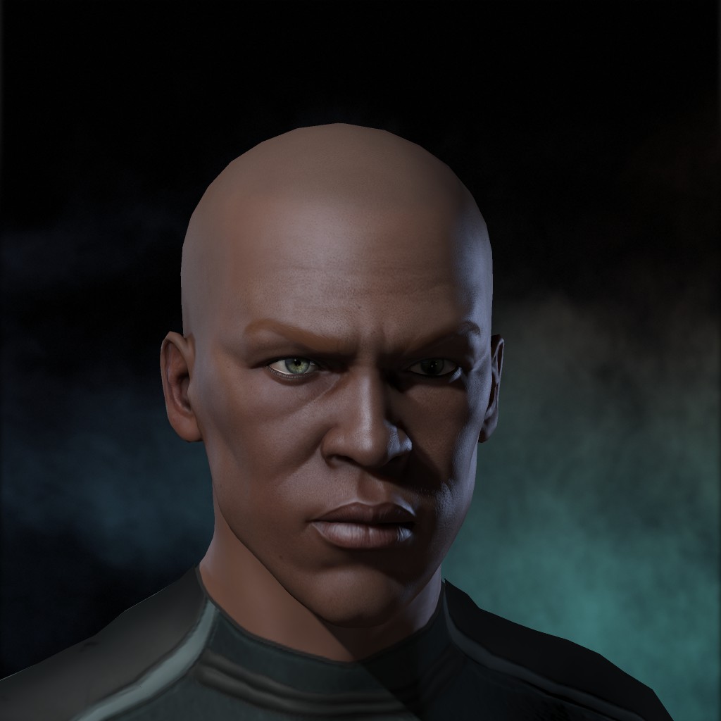 lynal Skord