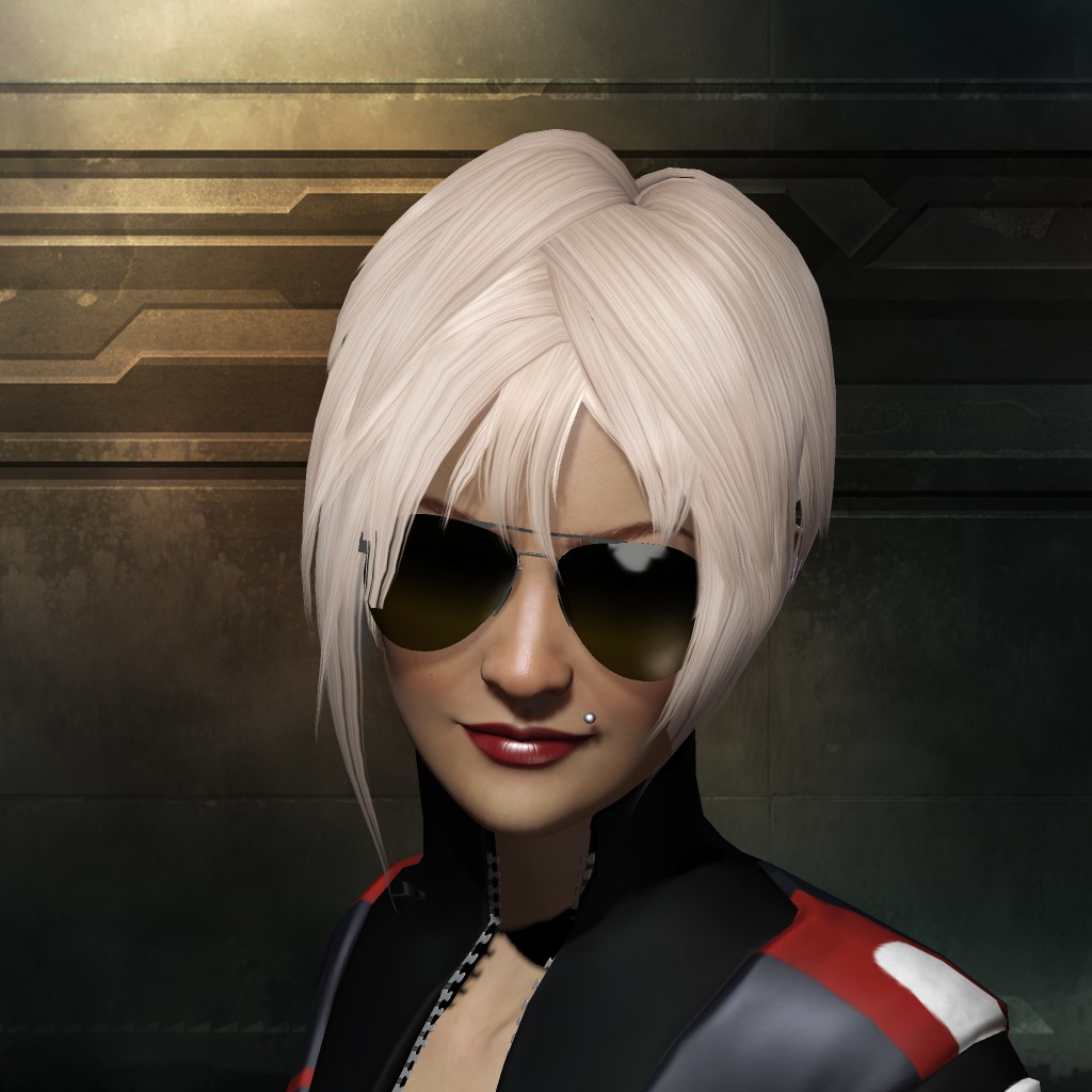 Z 1 Hina