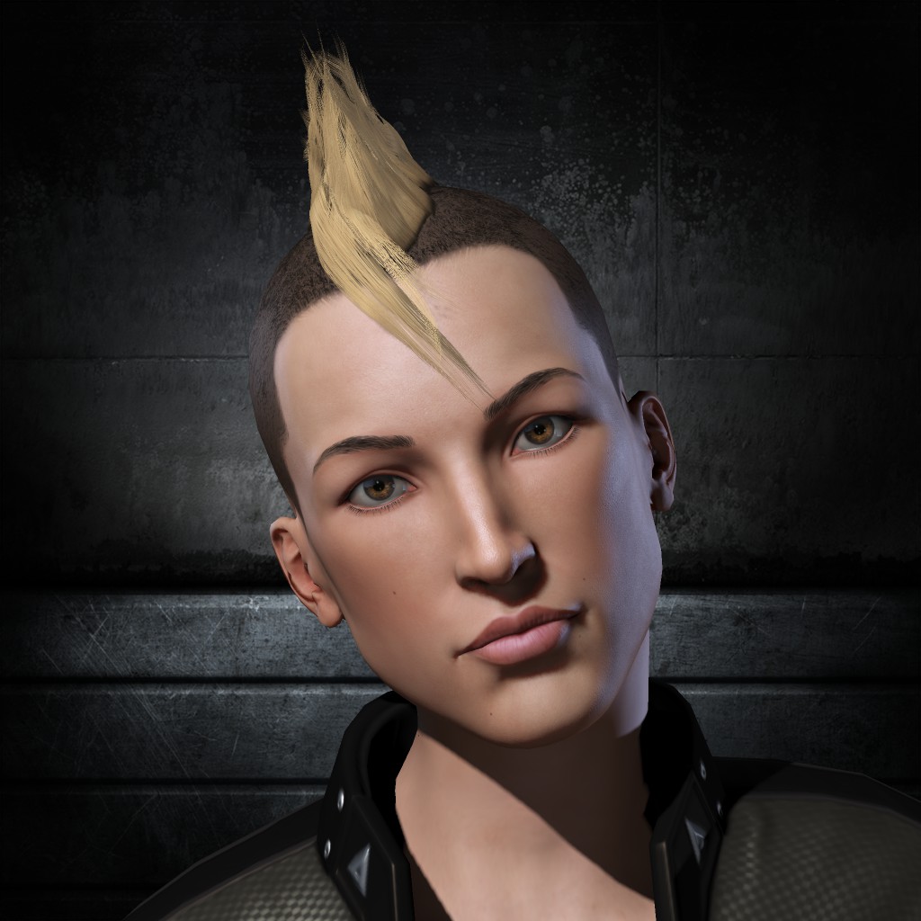 Caldari Citizen 93573122