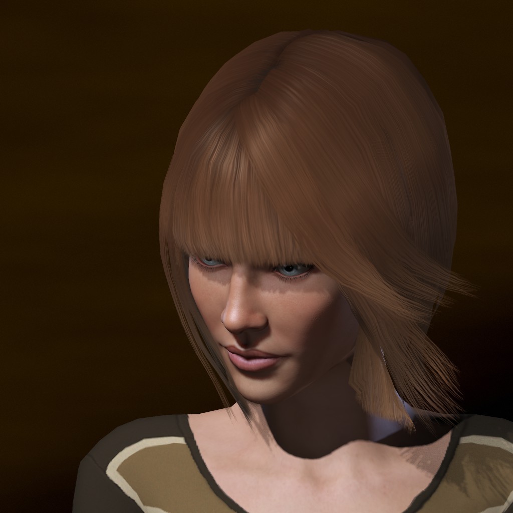 Gallente Citizen 93573130