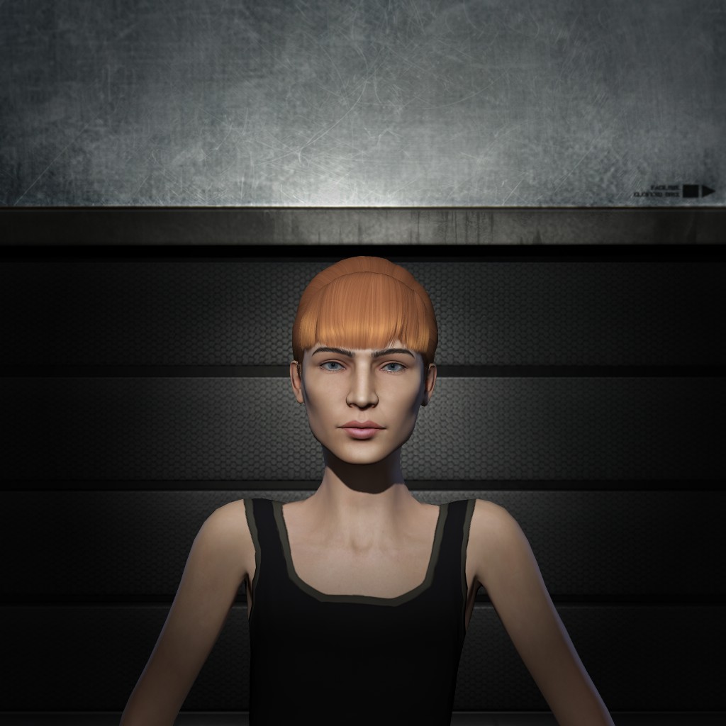 Caldari Citizen 93573136