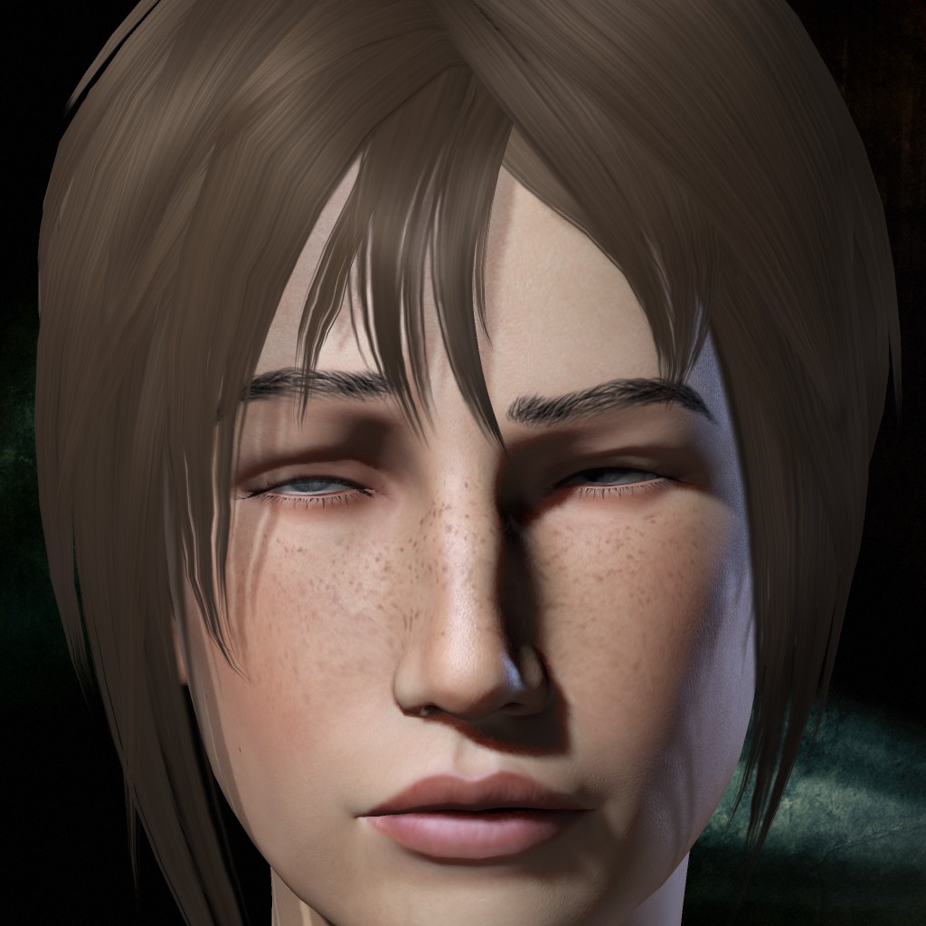 Gallente Citizen 93573137