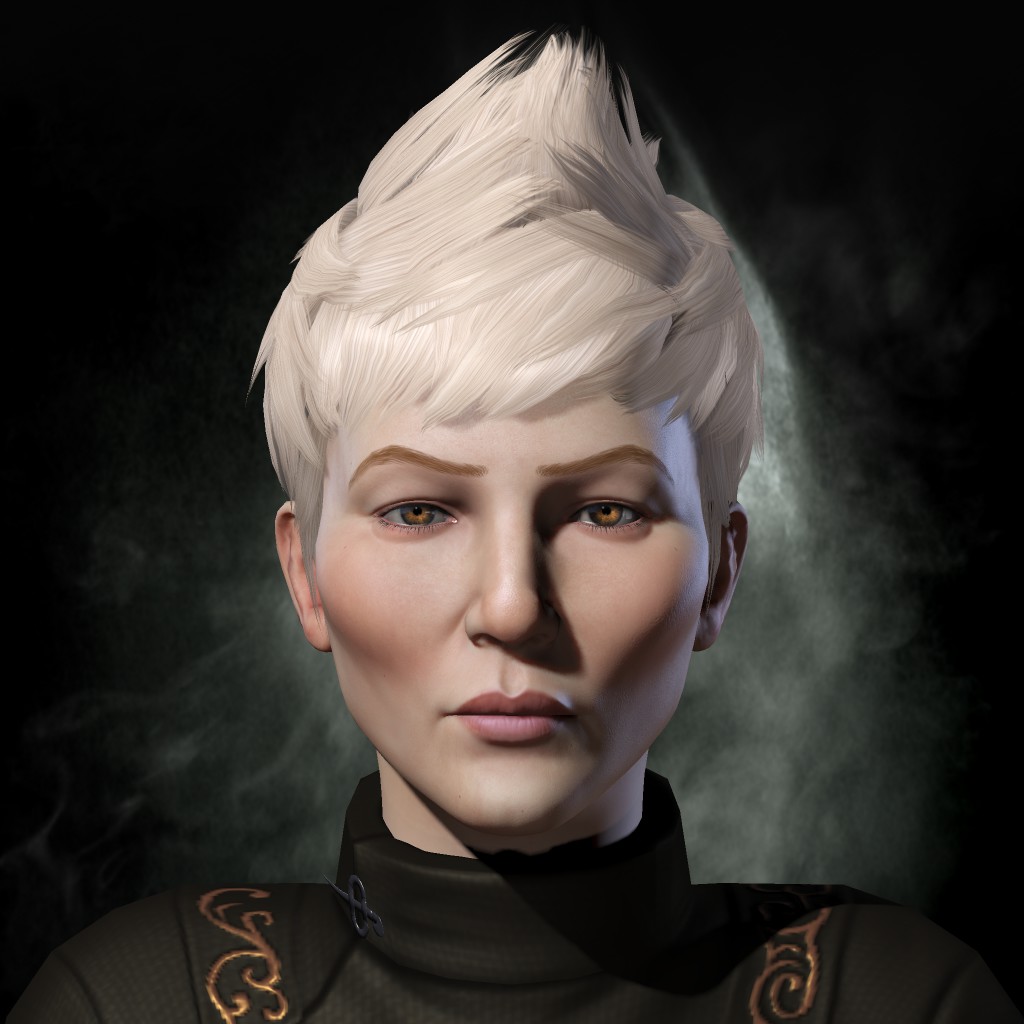 Amarr Citizen 93573142