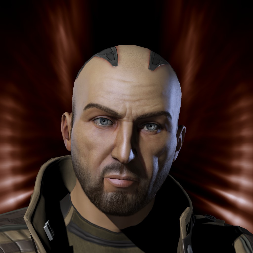 Amarr Citizen 93573162