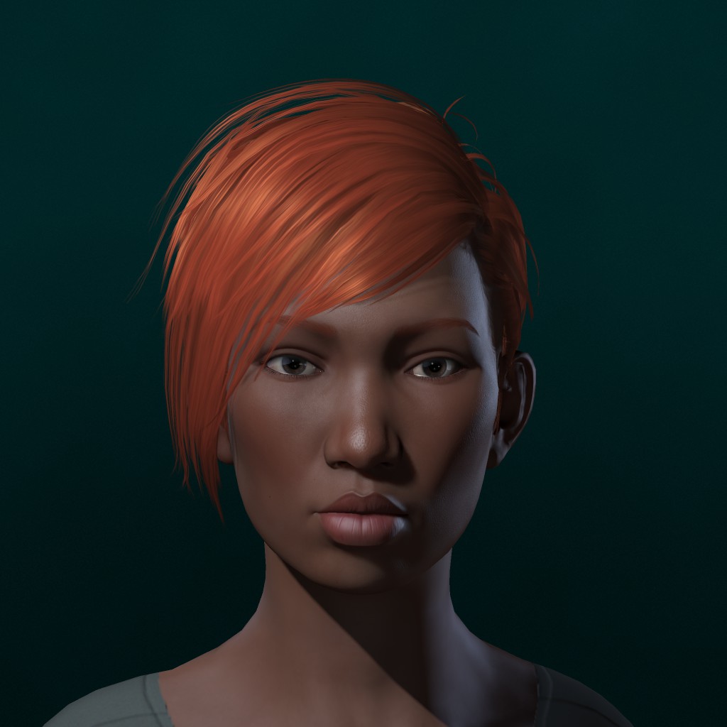 Minmatar Citizen 93573174