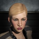 Judge Fairchild
