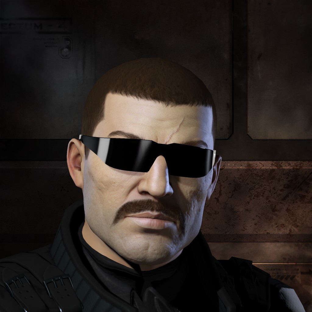 Vaust Onzo