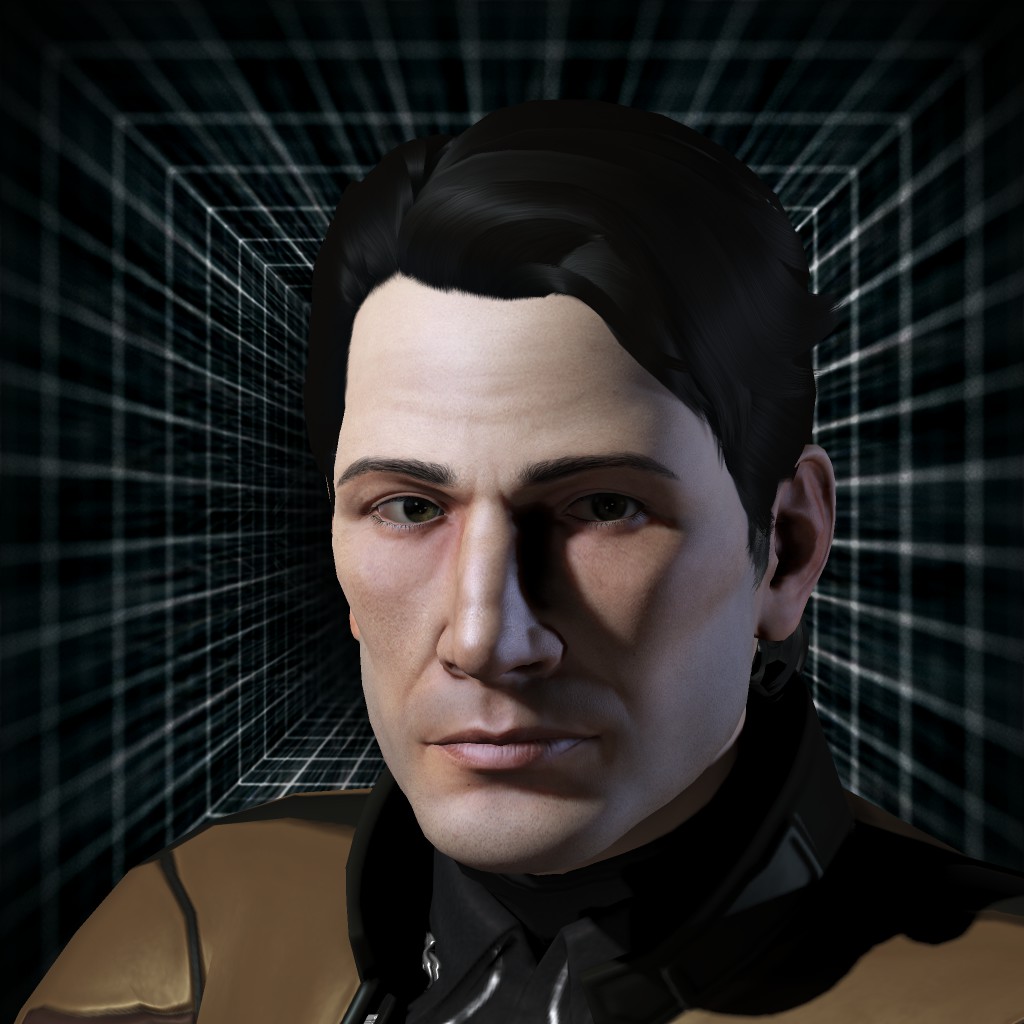 Doctor Galafrain