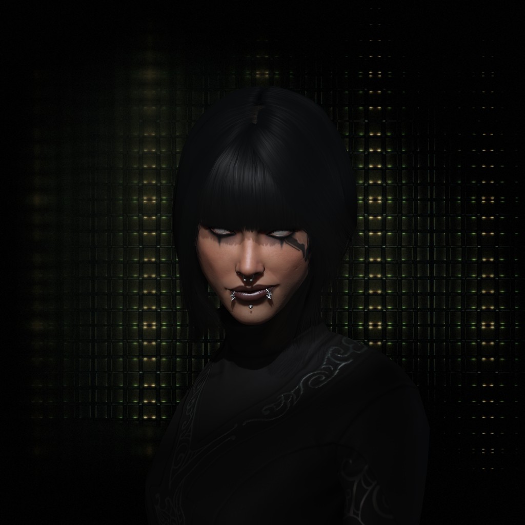 Zevene Thellere