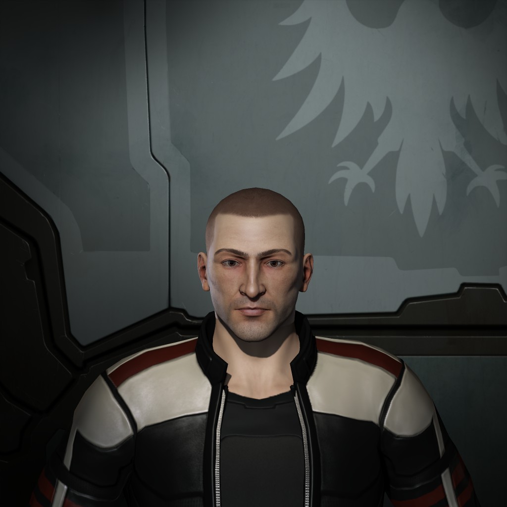 fenix abel