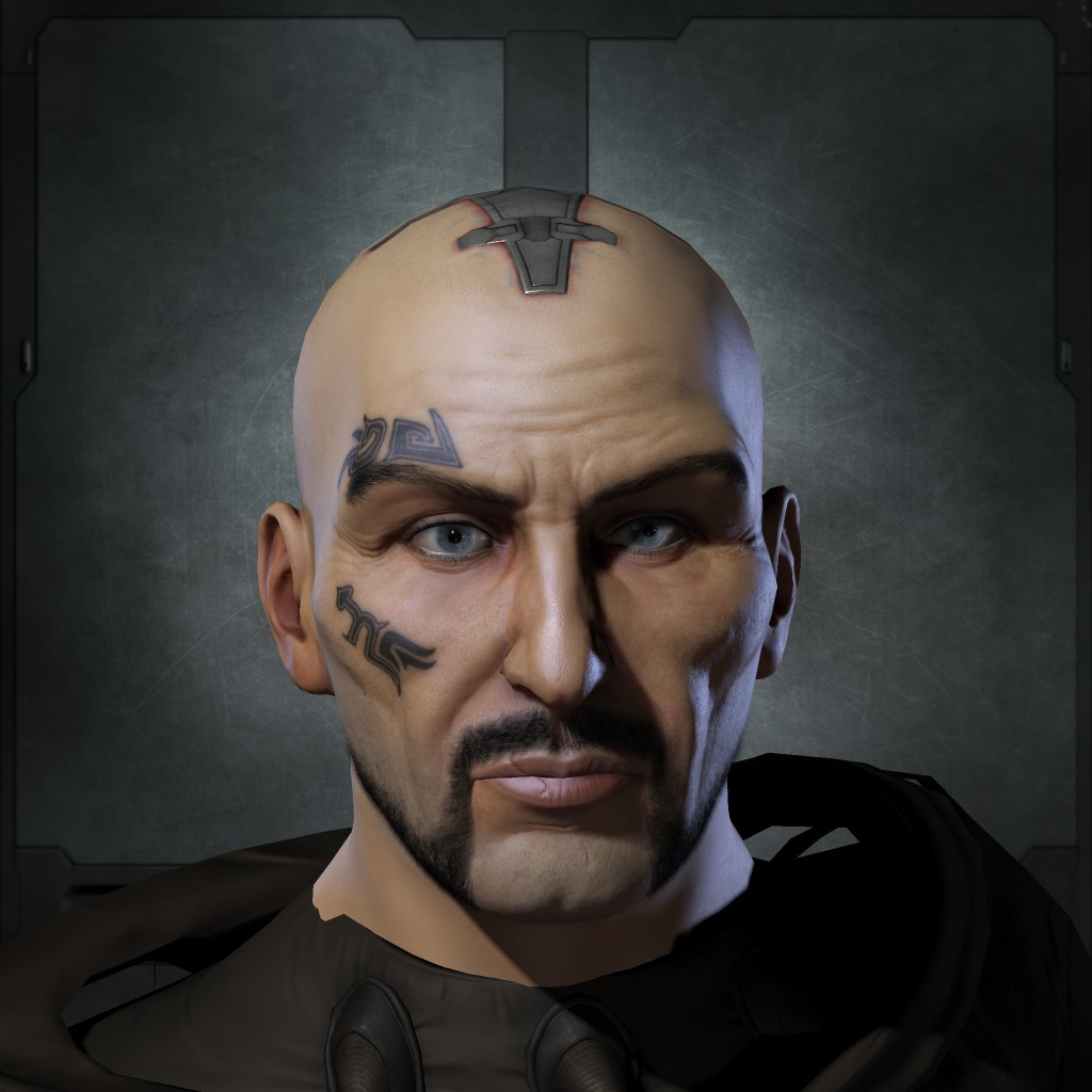 Davos Ozran
