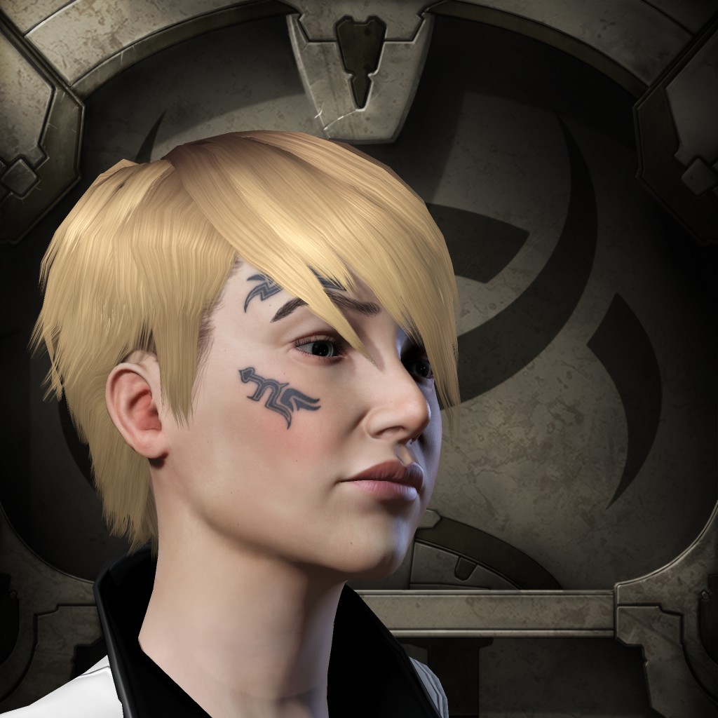 Fury Optie