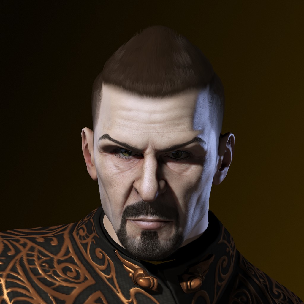 xAsmodeusx 67rus
