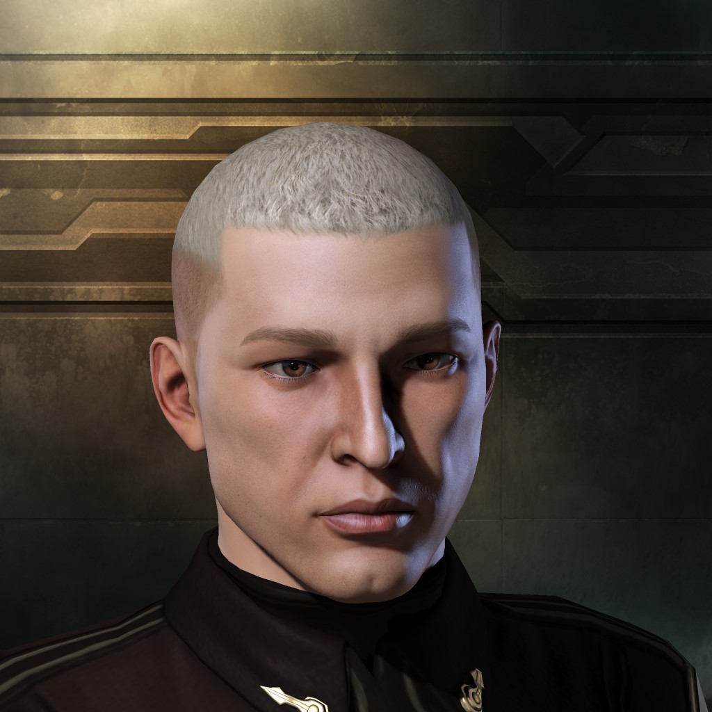Cynojoe 1