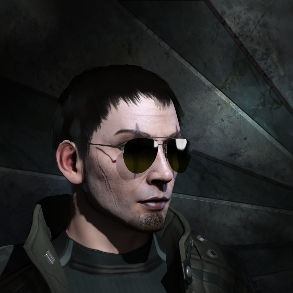 Devan Download