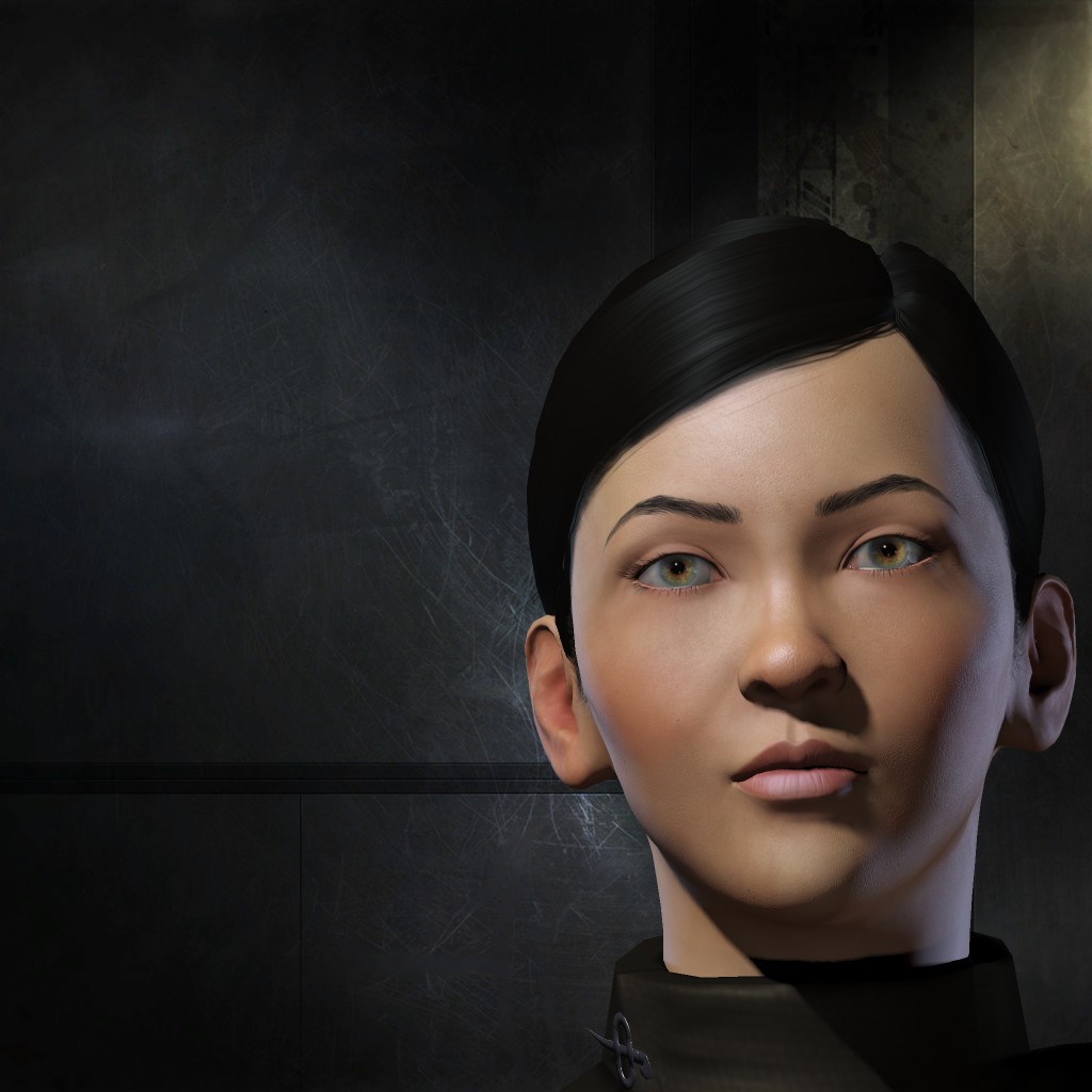 Lia Kunakai