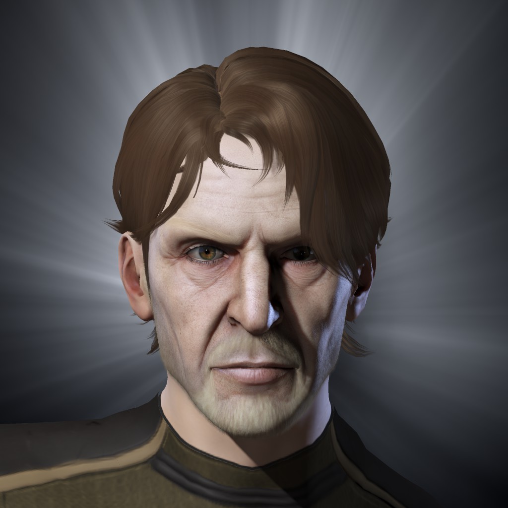 Ubi Vantuz